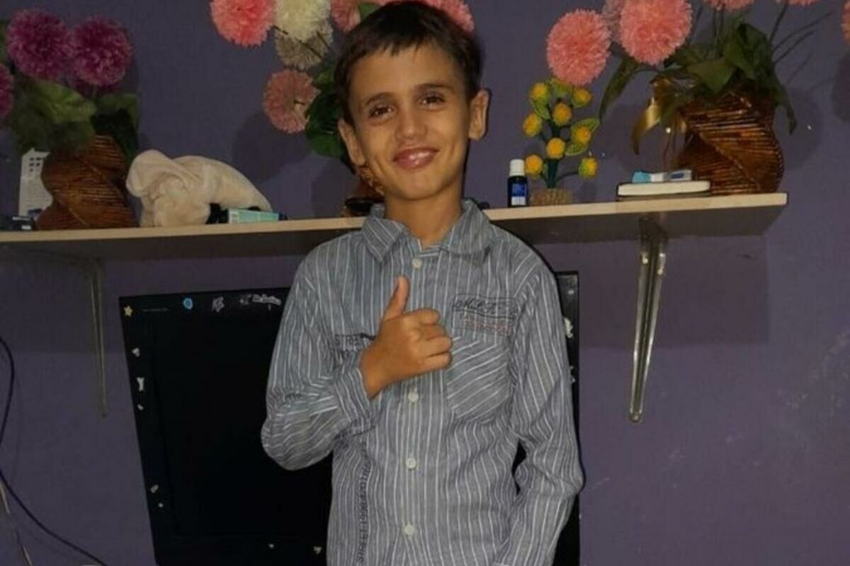 Imagem de compartilhamento para o artigo Projeto oferece cursos de formação profissional para alunos da rede estadual em Figueirão da MS Todo dia